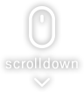 scrolldown_btn
