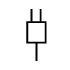 電源完備