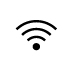 WiFi 無線LAN（有料）
